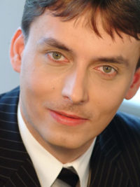 Frank Linke